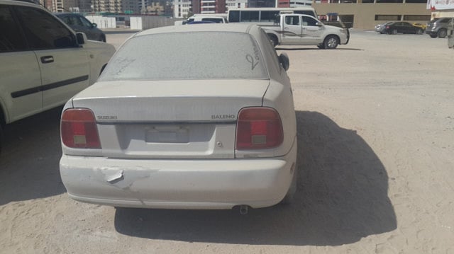 1.1402347-3605576506