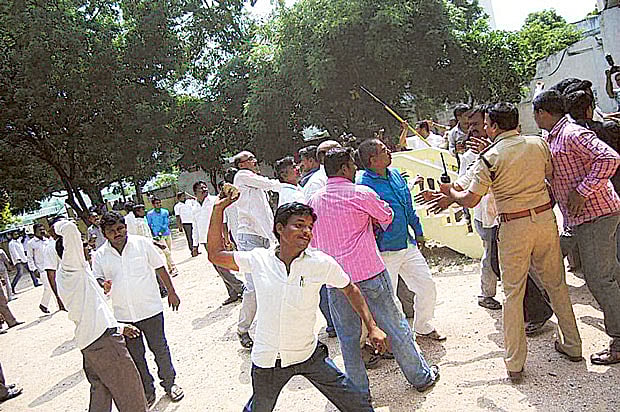 1.1402435-3049281584