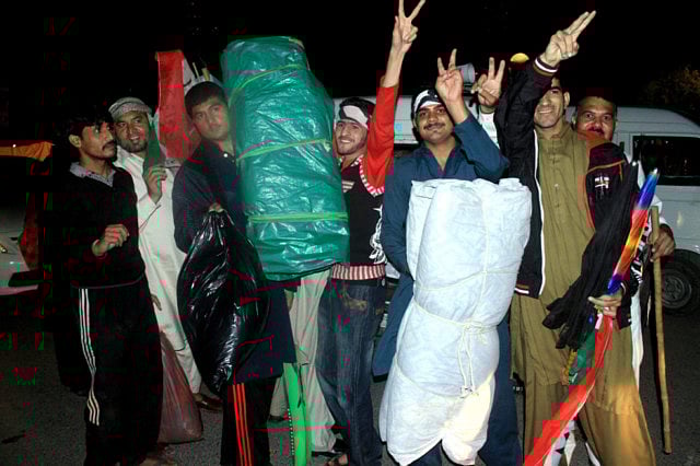 1.1402616-1055235934