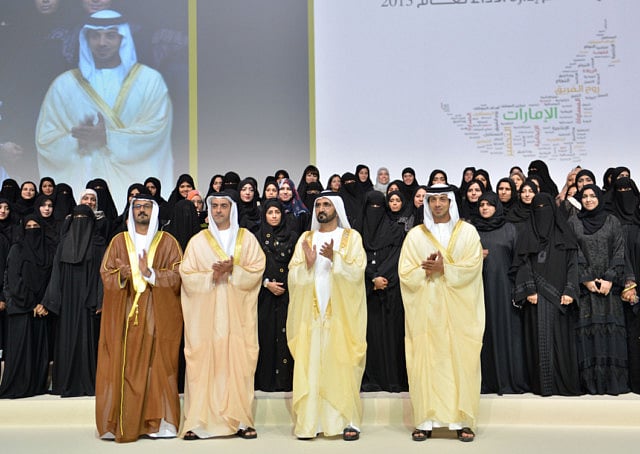 1.1402479-2854176819