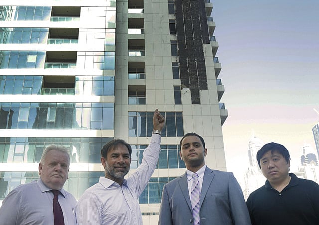 1.1402623-2639714385