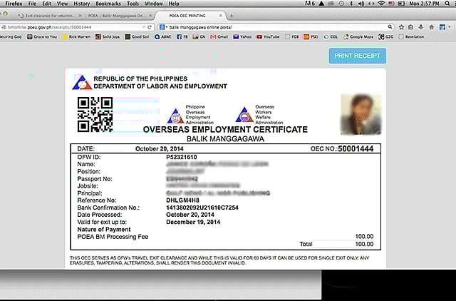 1.2123630-1763115820