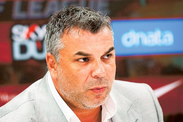 1.1493757-2467308946