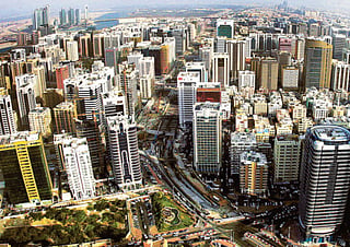 Bayut H1 2026 report shows Abu Dhabi's resilience