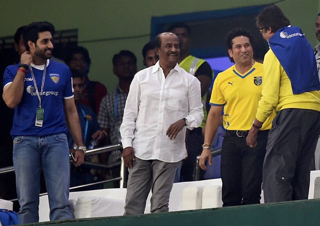 1.1402740-1547725970