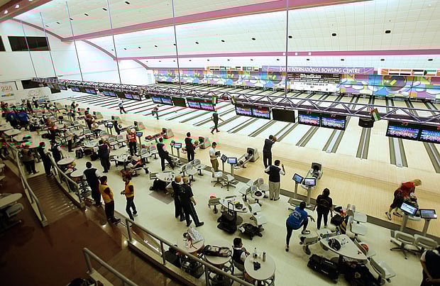 1.1403019-1460790921