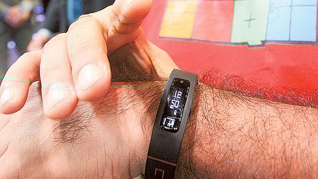 1.1402271-3682013238