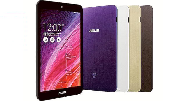 1.1402272-1176273760