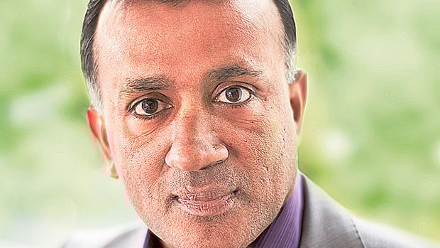 1.1402677-4263986501