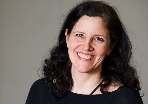 Charles Sykes/Invision/AP