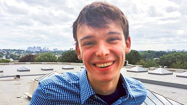 1.1402706-1760814178