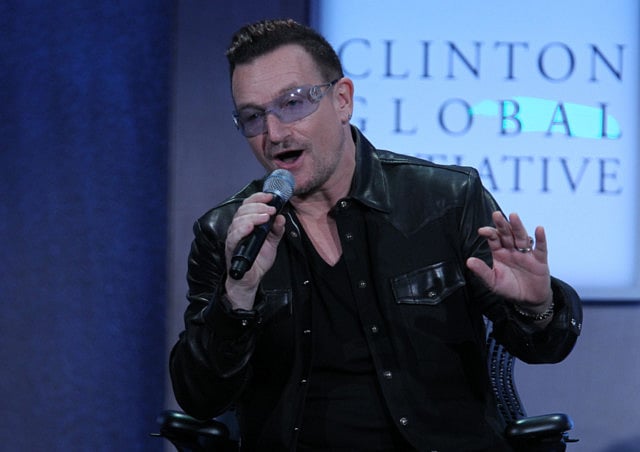 1.1402710-2500672288