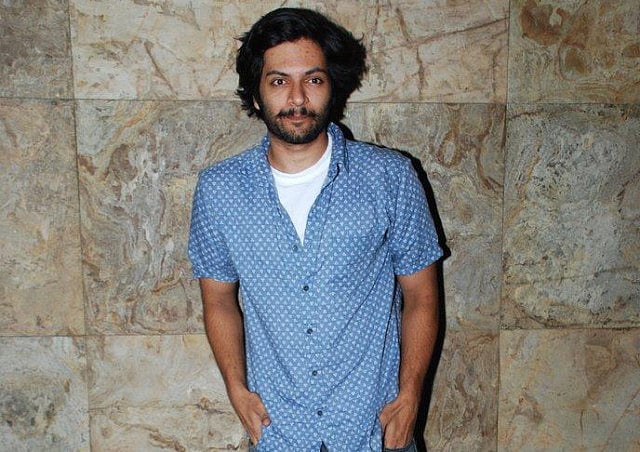 1.1402739-1107582424