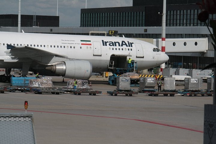 1.1403086-2174490747