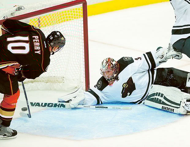 1.1402928-3778913016