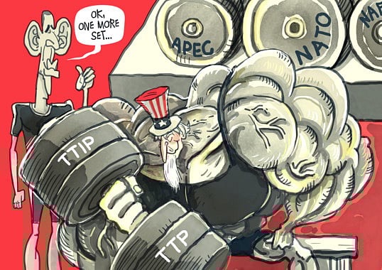 1.1403176-1723645279