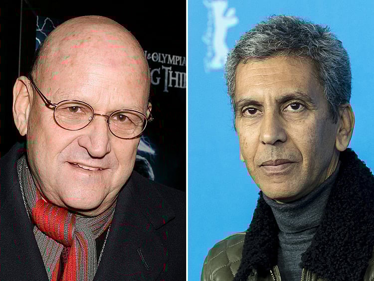 1.1403259-4142077372