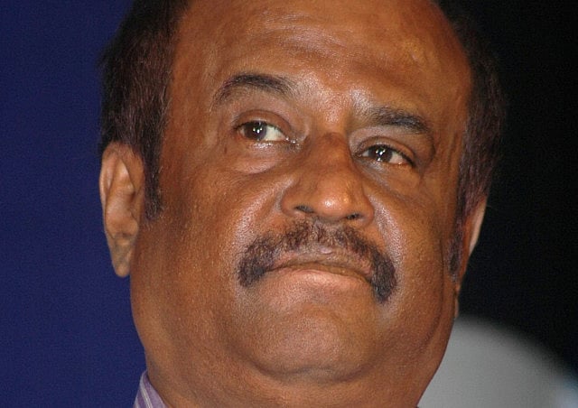 1.1403290-3002842806