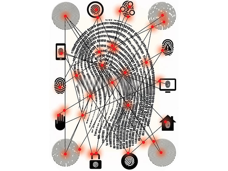 1.1403070-2351122140