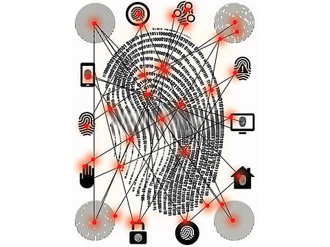 Douglas Okasaki©/Gulf News