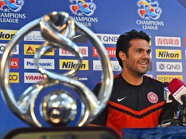 1.1403301-3002050407