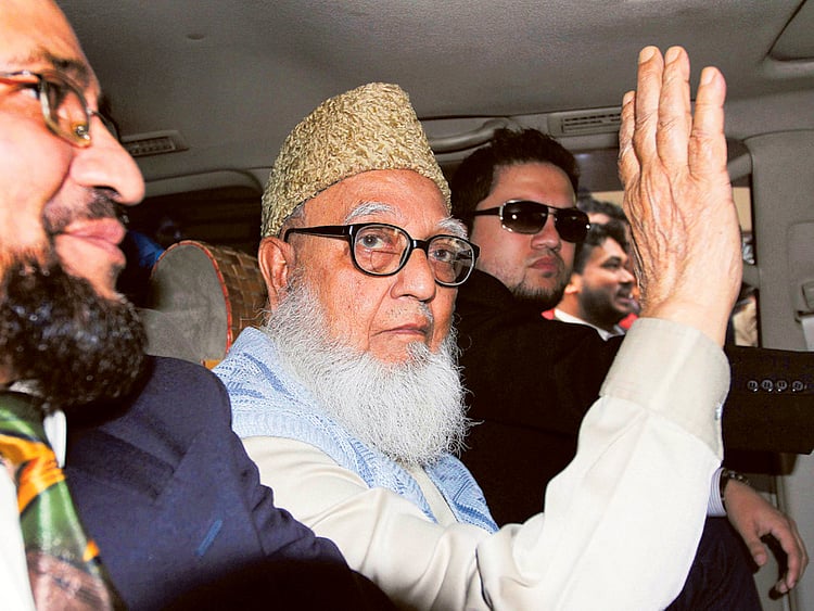 1.1403435-3789707870