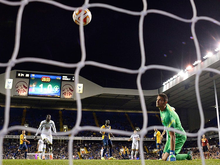 1.1403304-3457955815