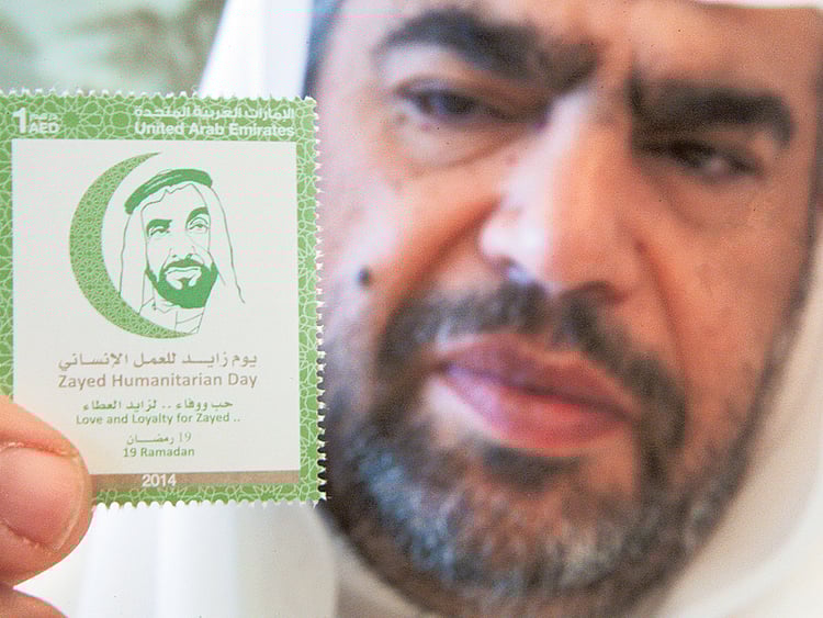 1.1403398-4088290588