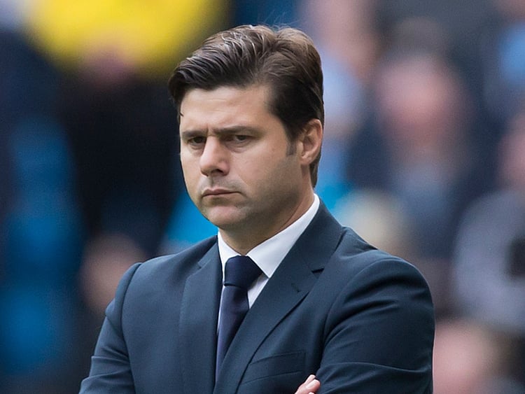 1.1403587-1837228377