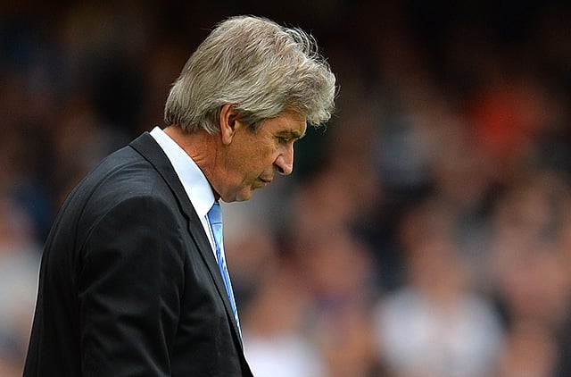 1.1403748-2548494716