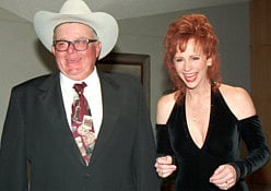 1.1403539-2099077460