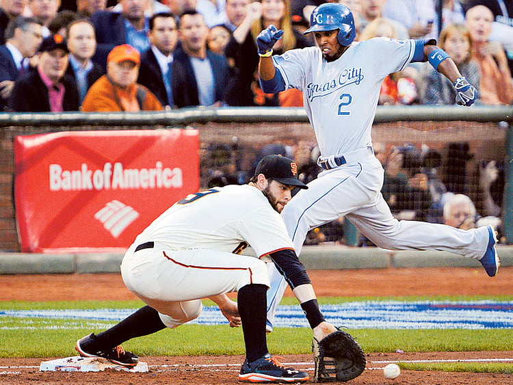 1.1403558-2250379452