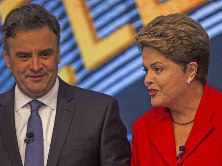 1.1403585-2754937722