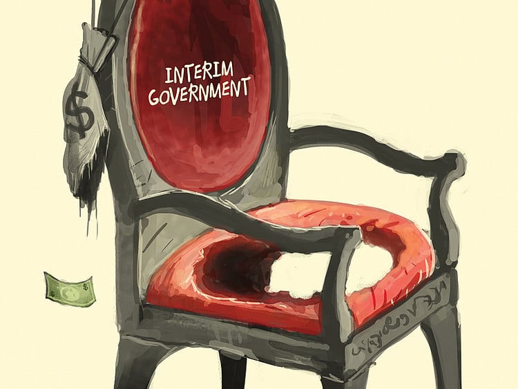 1.1403713-1283242963