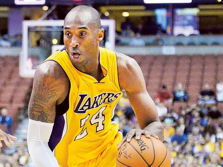 1.1403564-3112356533