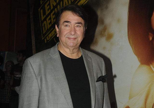 1.1403572-1620051408