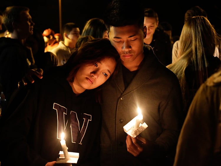 1.1403584-1195121817