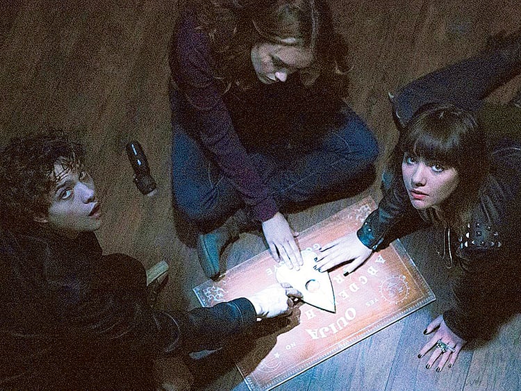 1.1403516-3211769118