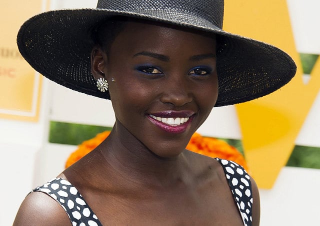 1.1403535-1210808208