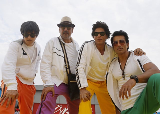 1.1403574-3182931118