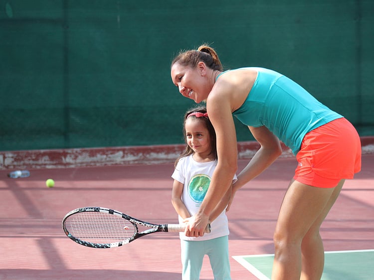 1.1403664-3474540198