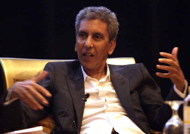 1.1403502-1447613330