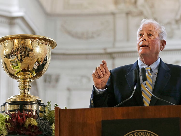 1.1403620-2139824982