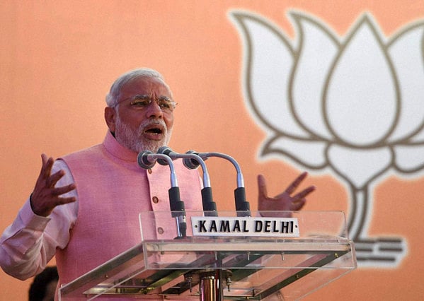 1.1403715-3142004670