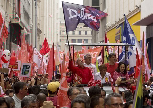 1.1403760-3716252314