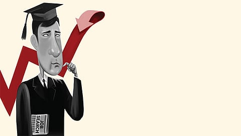 Niño Jose Heredia/©Gulf News