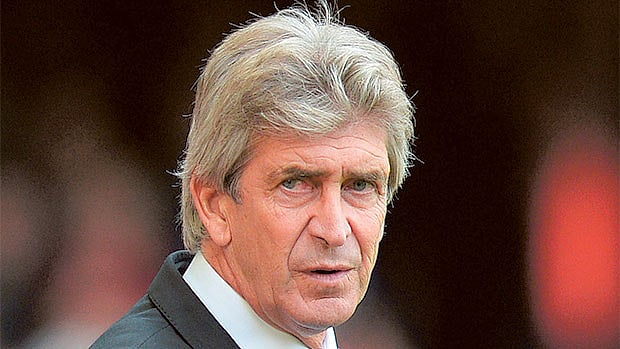 1.1403880-2466903980