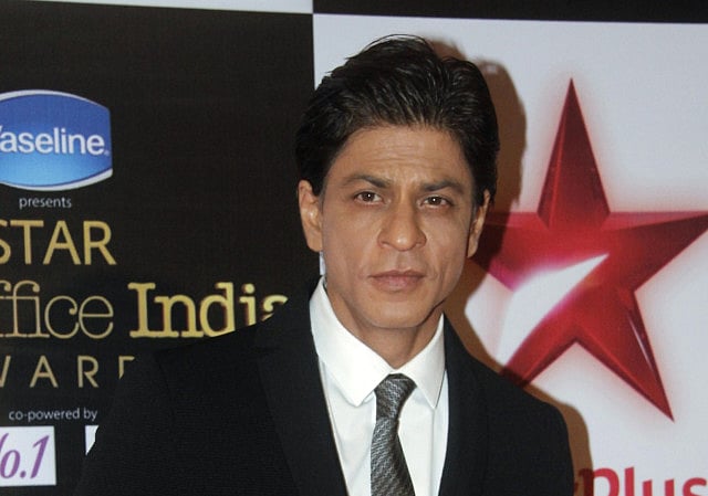 1.1403825-1242225869