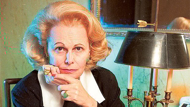 1.1403845-1588017905