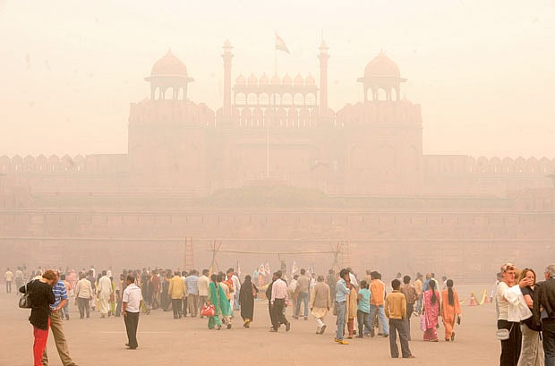 1.1404109-2786652571